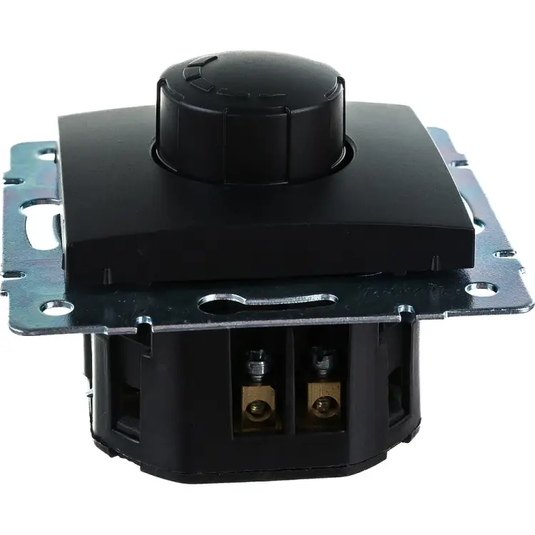 Диммер Lezard KARINA 707-4288-115