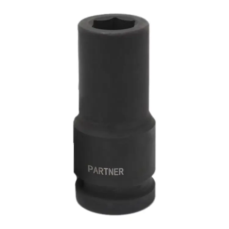Ударная головка Partner PA-46510036