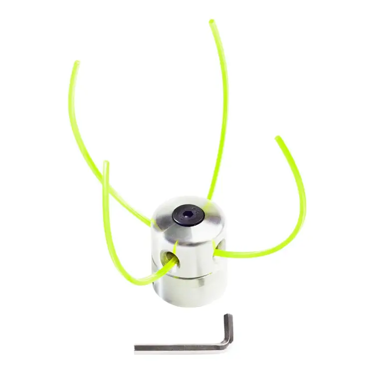 Универсальная триммерная катушка Гранит STELLA 100803