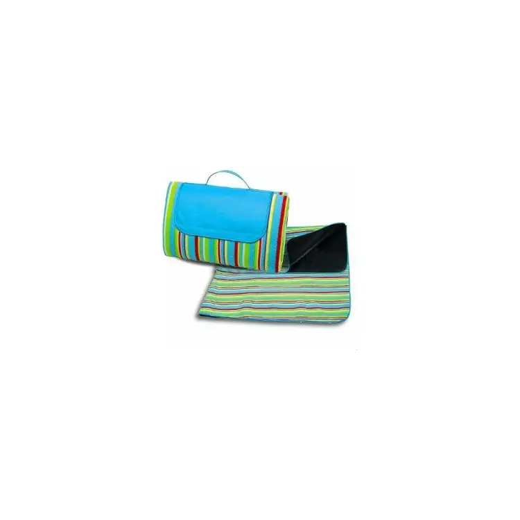 Коврик для пикника Green glade P9010 Коврик для пикника Green glade P9010