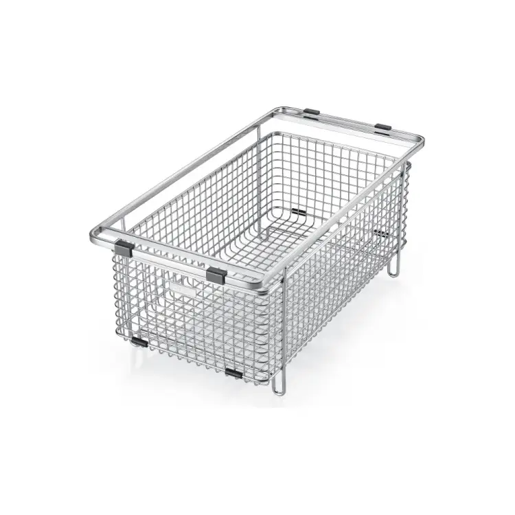 Корзина Oulin GS01