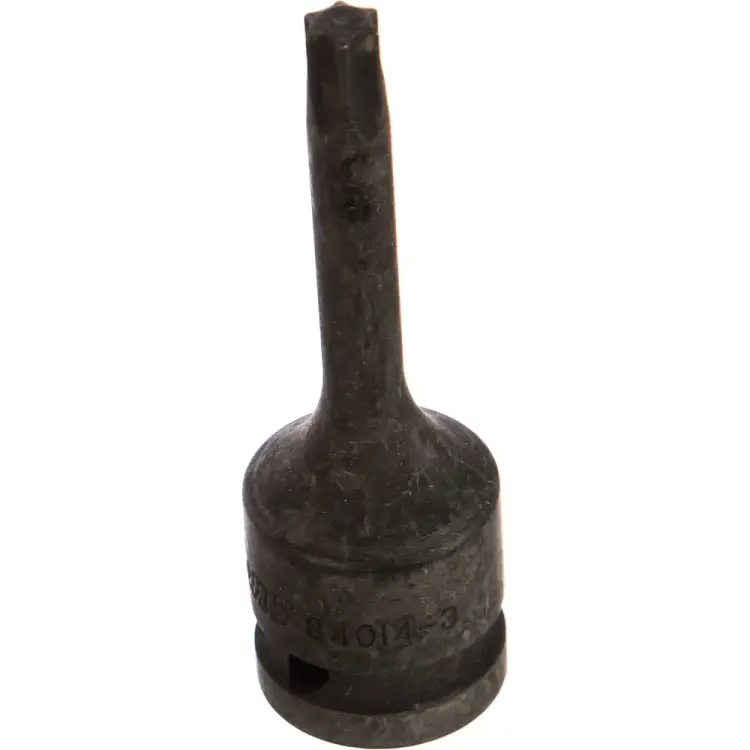 Ударная бита HANS 84014-3T45 Ударная бита HANS 84014-3T45