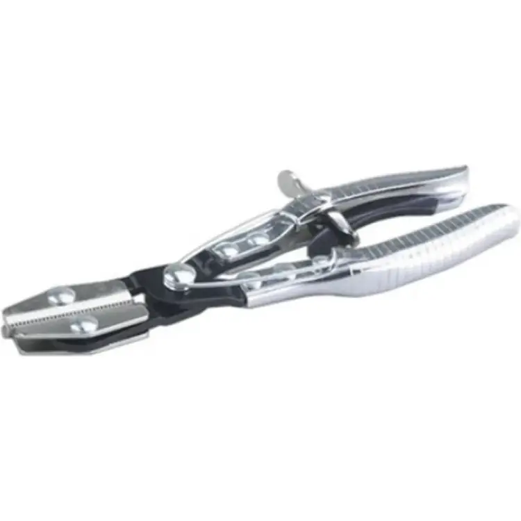 Зажим для шлангов МАСТАК 036-01200