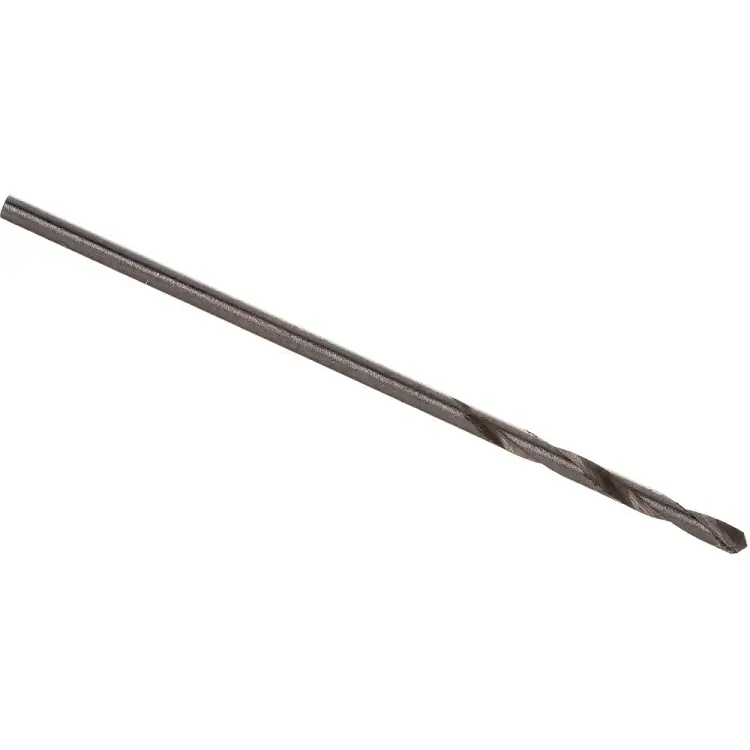 Сверло по металлу Gigant GT-0004