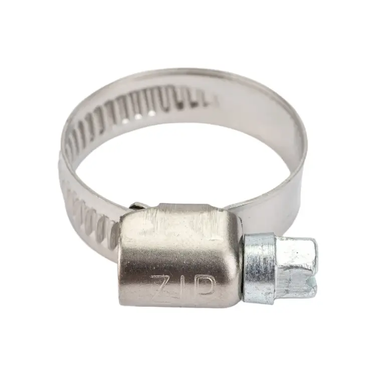 Червячный хомут KORUDA KR-H55397