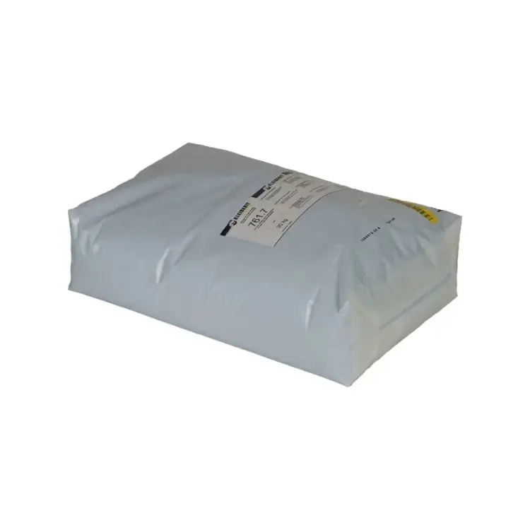 Масса очищающая Kleiberit 761.7 KLB0550.2 Масса очищающая Kleiberit 761.7 KLB0550.2