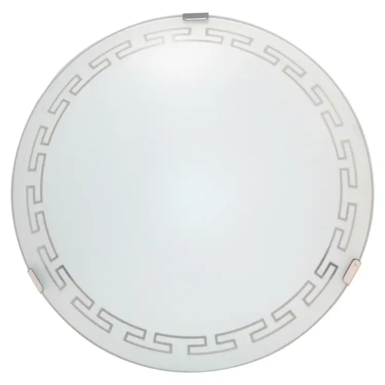 Светильник ЭЛЕТЕХ Этруска 250 НПБ 01-60-130 М15 ИУ 1005253123