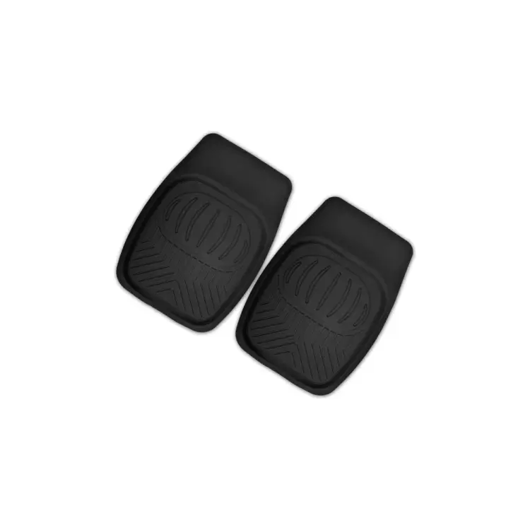 Полиуретановый коврик для салона SKYWAY Rain-2 S01701020