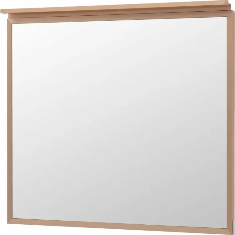 Зеркало ALLEN BRAU Priority 1.31016.60 00274616 Зеркало ALLEN BRAU Priority 1.31016.60 00274616