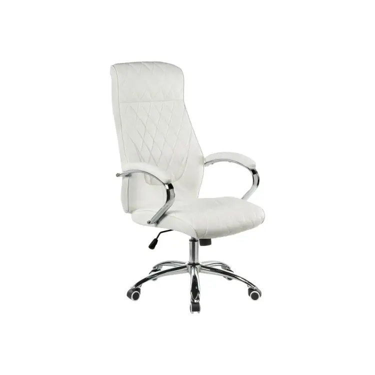 Компьютерное кресло Woodville monte 1863