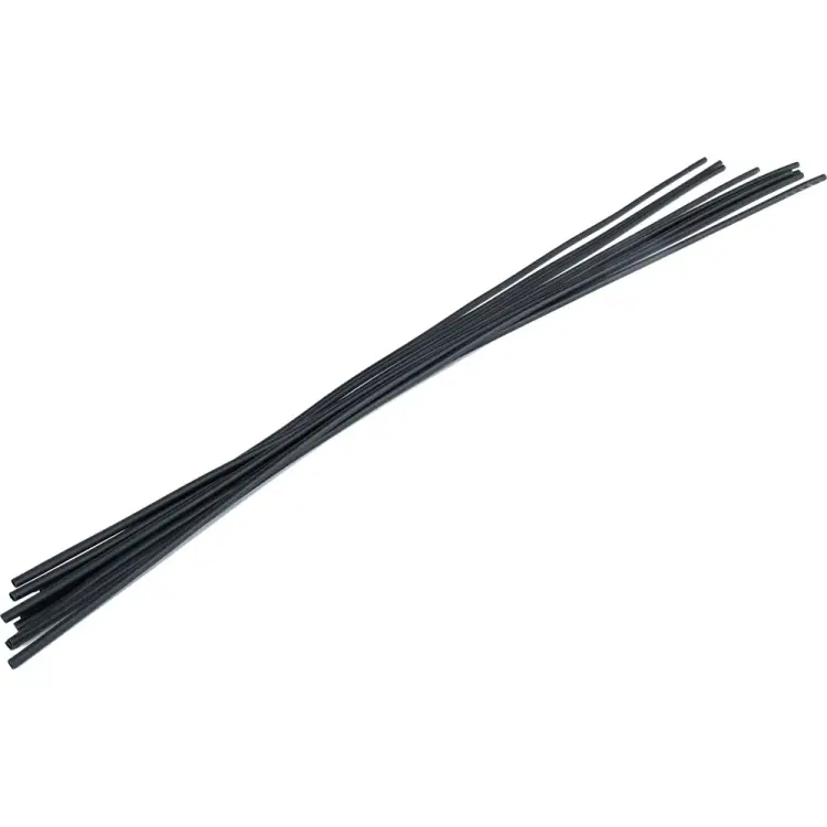 Трубка КВТ ТТК 2:1-6/3 74301