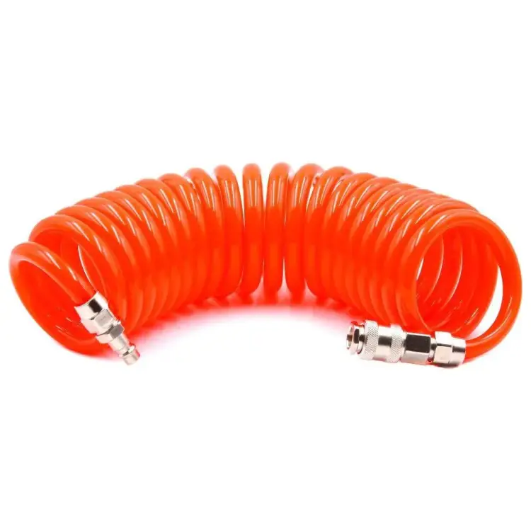 HQ-mech УТ000002491