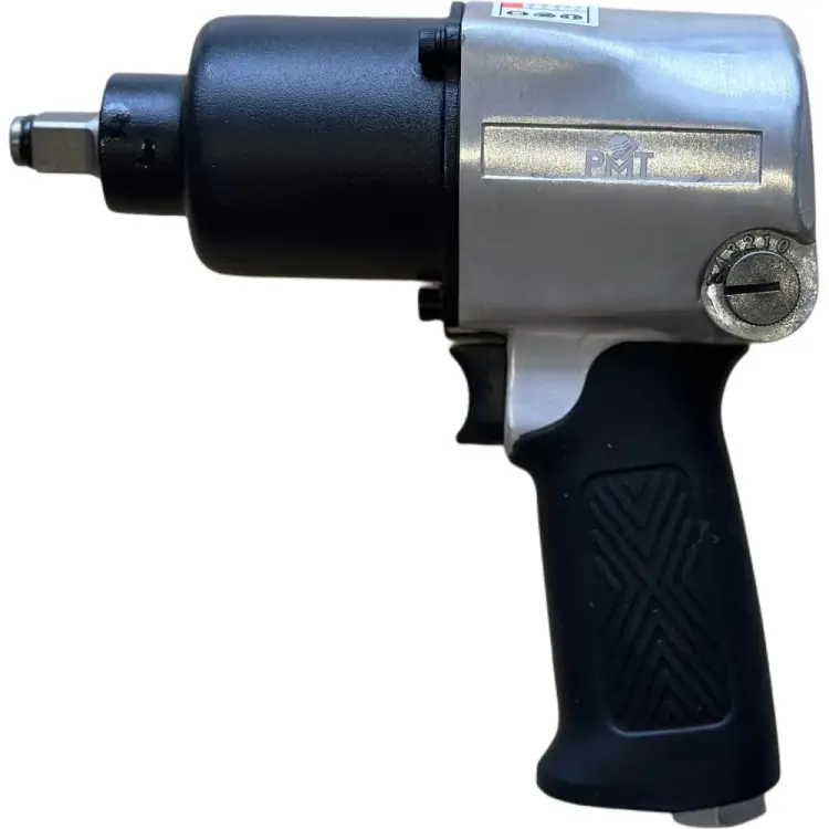 Ударный пневмогайковерт РМТ FD2600 Ударный пневмогайковерт РМТ FD2600