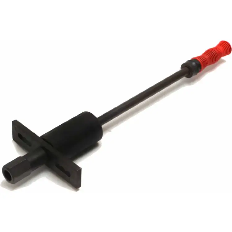 Обратный молоток для съема полуоси 2101-07, Нива Сервис Ключ 70767