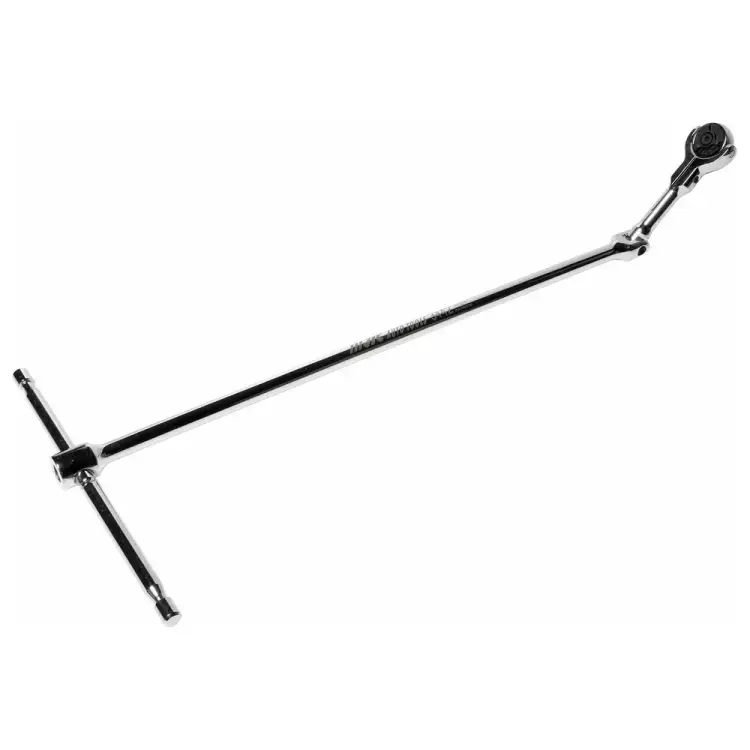 Ключ-трещотка JTC JTC-3442