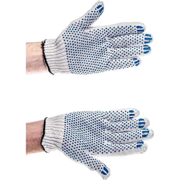 Перчатки Gigant GGT-03