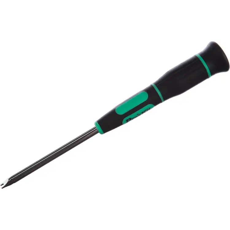 Отвертка Pro'sKit SD-2400-S8 00325122 Отвертка Pro'sKit SD-2400-S8 00325122