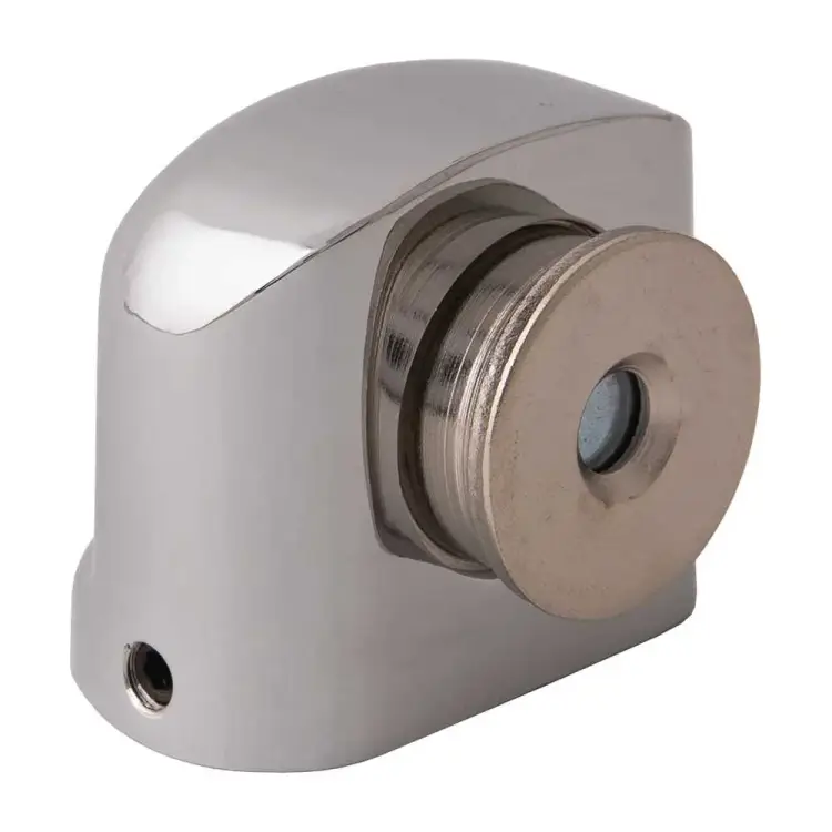 Дверной упор APECS 11696