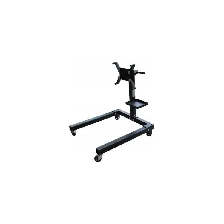 Кантователь двигателя Rockforce RF-T25671(29576)