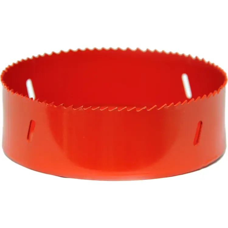 Цифенбор Elitech 1820.064000