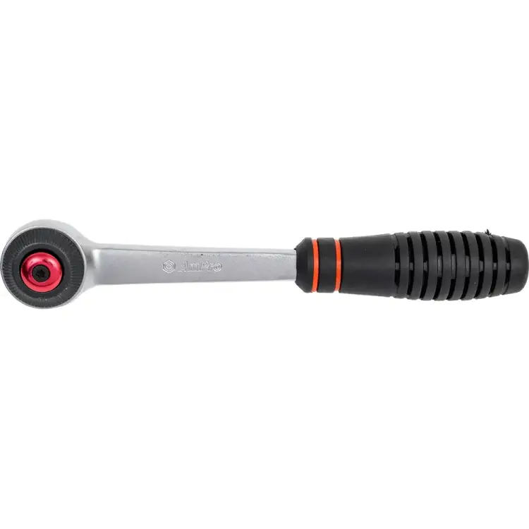 Трещотка AmPro T29836