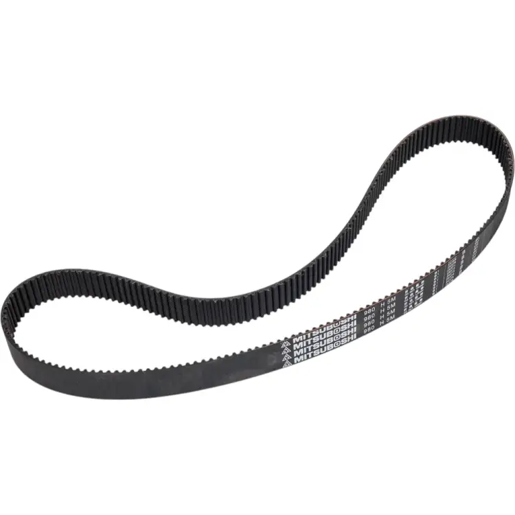 Зубчатый ремень MITSUBOSHI 25HTD5980MIT