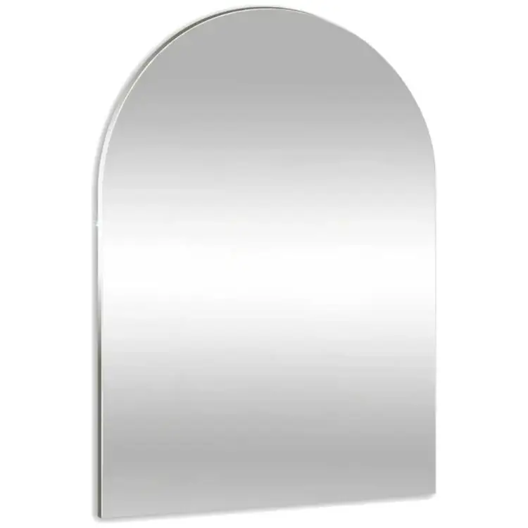 Зеркало MIXLINE Арка 525022
