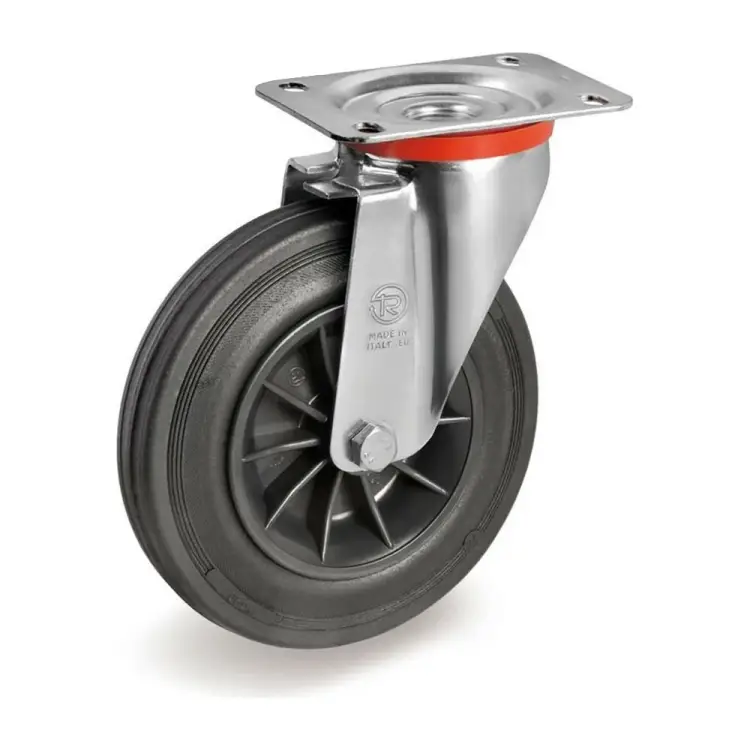 Поворотное колесо Tellure rota 524603