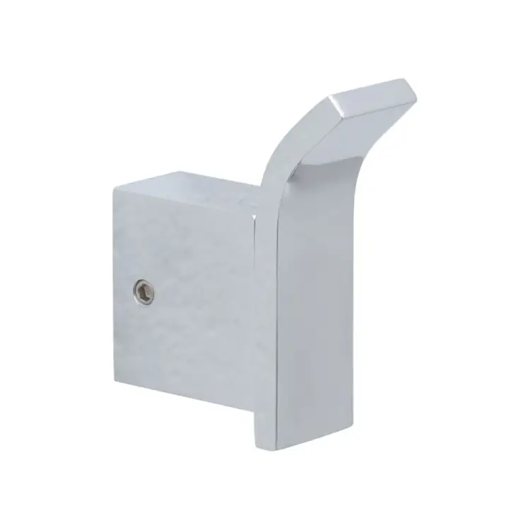 Крючок для полотенец ALLEN BRAU Infinity 6.21001-00 00265467