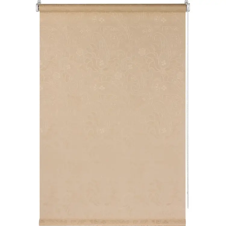 Рулонная штора PRAKTO Arabeska 7797190