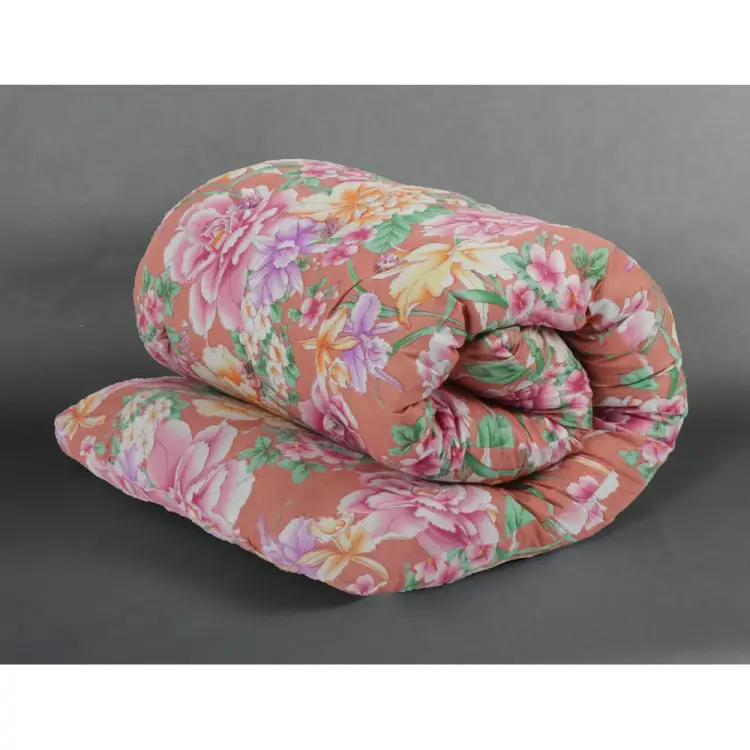 Матрас Факел 87453546