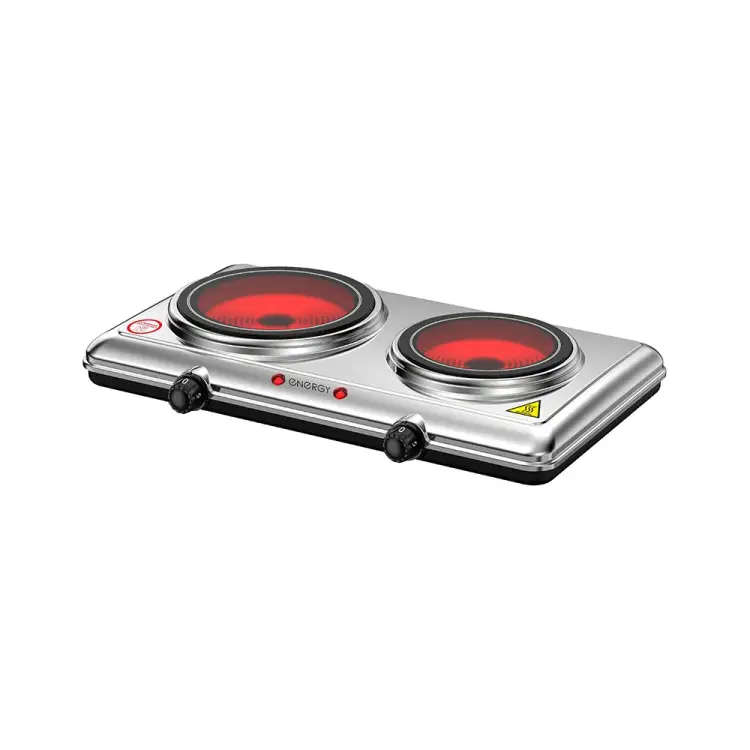 Плита инфракрасная ENERGY en-911 105975 Плита инфракрасная ENERGY en-911 105975