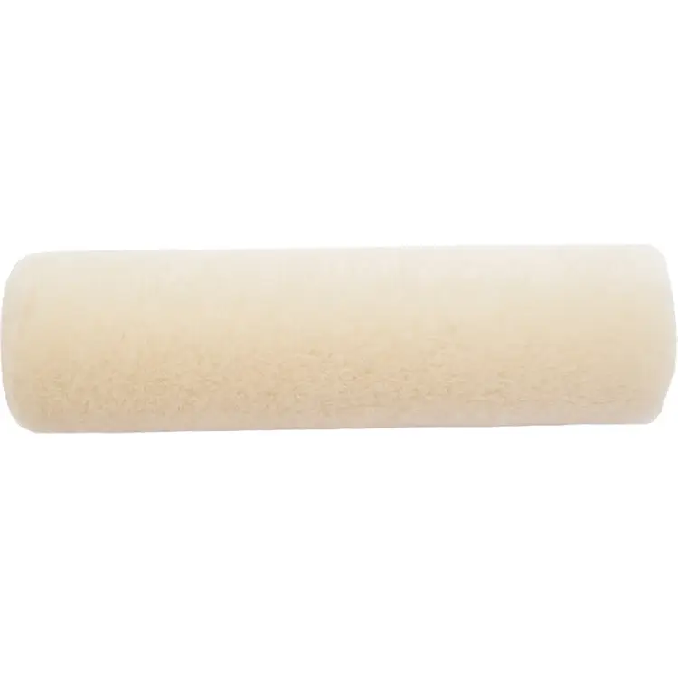 Велюровый ролик KRAFTOOL Mohear 1-02013-18