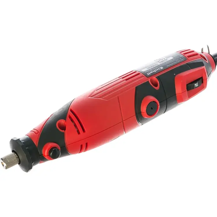 Электрический гравер Einhell TH(TC)-MG 135 E Электрический гравер Einhell TH(TC)-MG 135 E