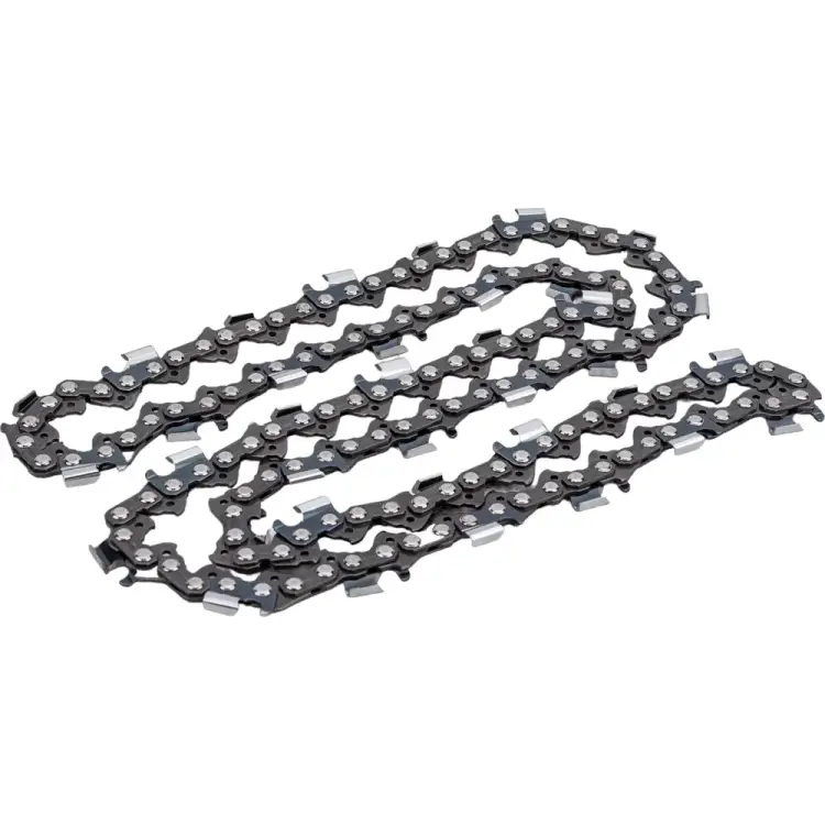 Цепь Rezer DPX96PRO-72 03.025.00009 Цепь Rezer DPX96PRO-72 03.025.00009
