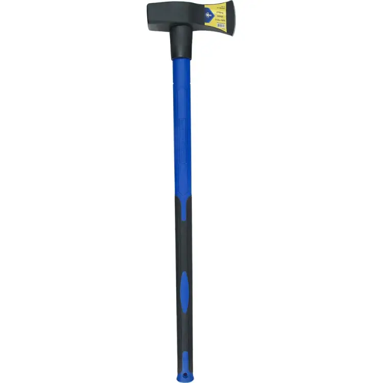 Топор МастерАлмаз 10507084