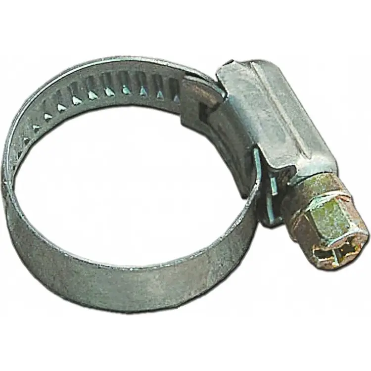 Обжимной хомут Tech-Krep 104042