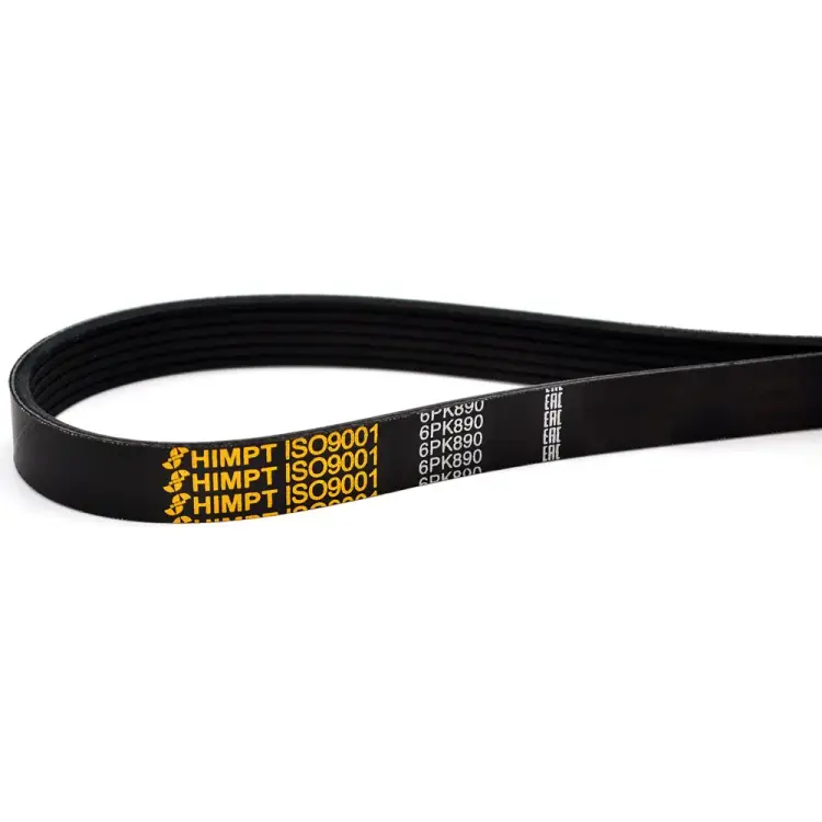 Поликлиновый ремень HIMPT 00-00001294