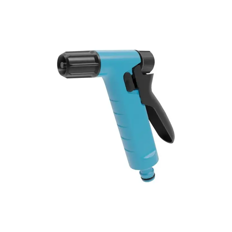 Пистолет-наконечник для полива Cellfast BASIC 50-311 Пистолет-наконечник для полива Cellfast BASIC 50-311