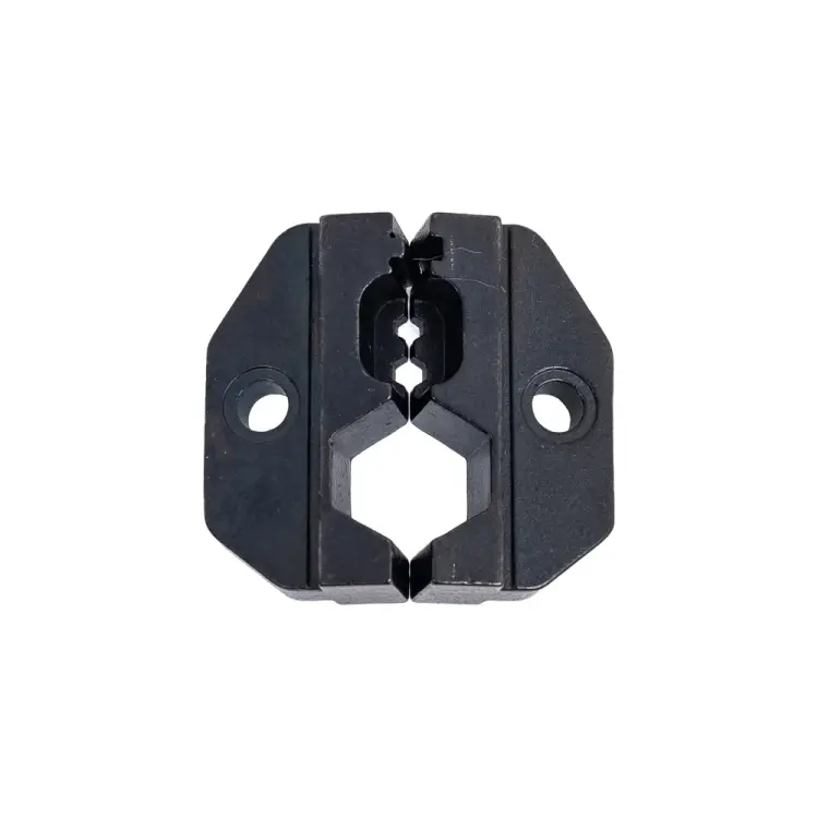 Сменные губки Pro'sKit 1PK-3003D6 00249012