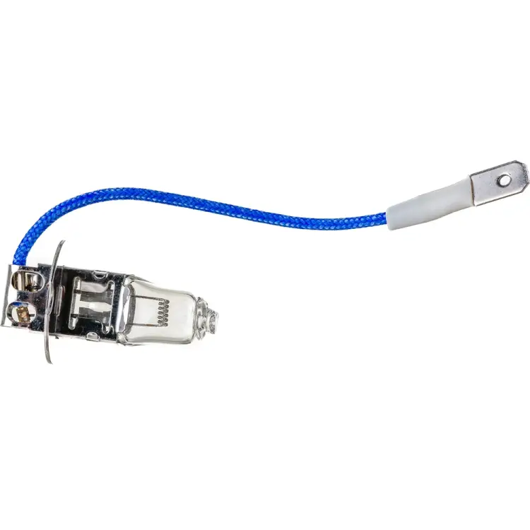 Лампа Ganz GIP06007