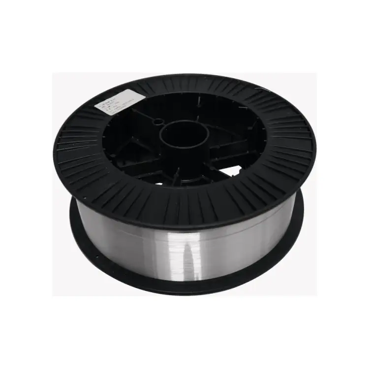 Проволока Brima ER-4043 0005920 Проволока Brima ER-4043 0005920