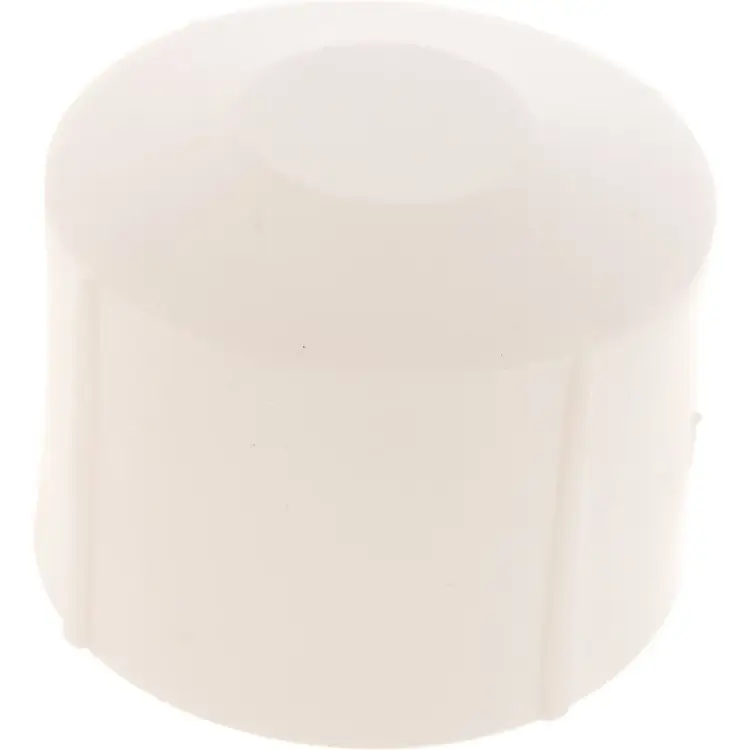 Заглушка КРОСС 62720