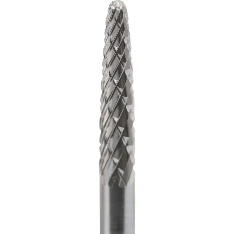Бор-фреза H-Tools 116032HT Бор-фреза H-Tools 116032HT