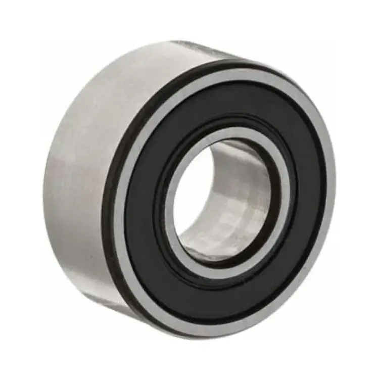 Подшипник MTM 3203 2RSC3 3056203 2RSC3