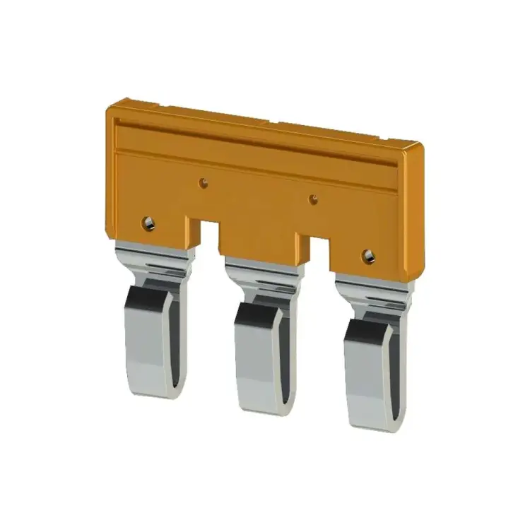 Перемычка для PYK 16 UK; UK 16/3 Klemsan PYK 16 UK 0.0.0.4.470143