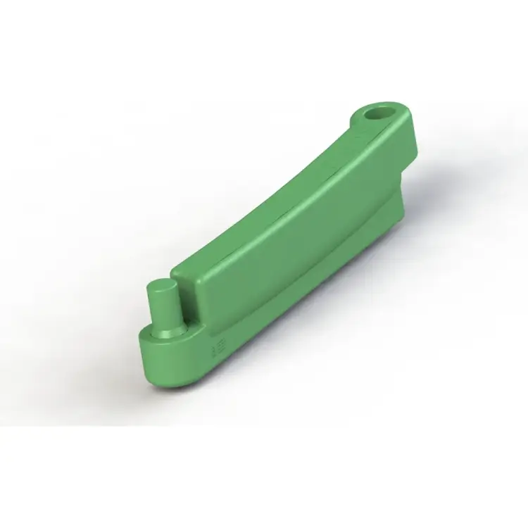 Элемент песочницы Asplast 2kids м 2K-2P-EL02GR