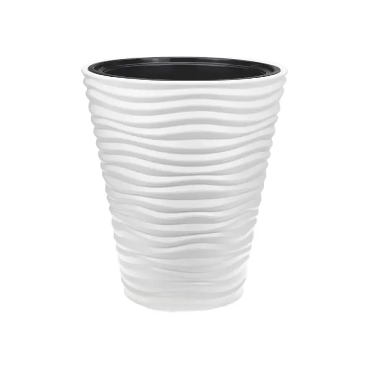 Кашпо IDEA ДЮНА М 3401 Кашпо IDEA ДЮНА М 3401