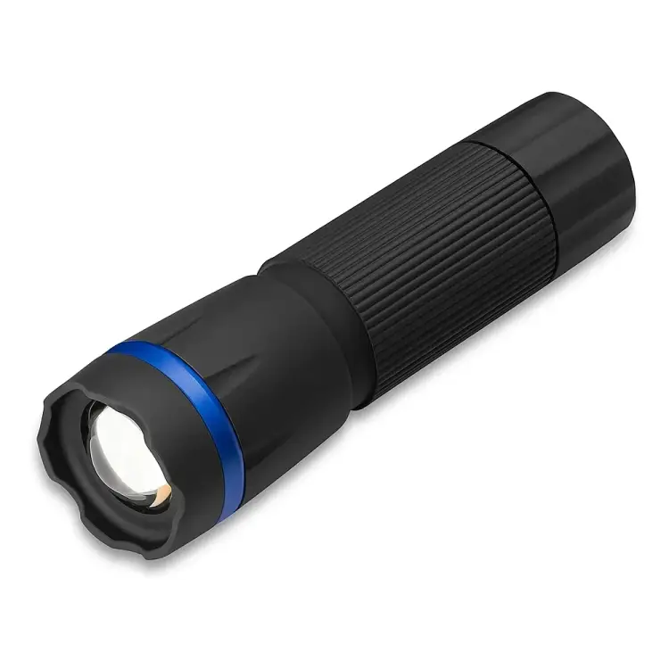 Фонарь Focusray 1006 ZOOM 629738