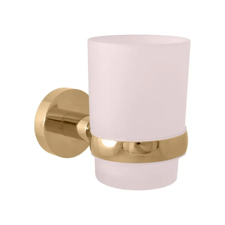 Стеклянный держатель RavSlezak COA0201Z